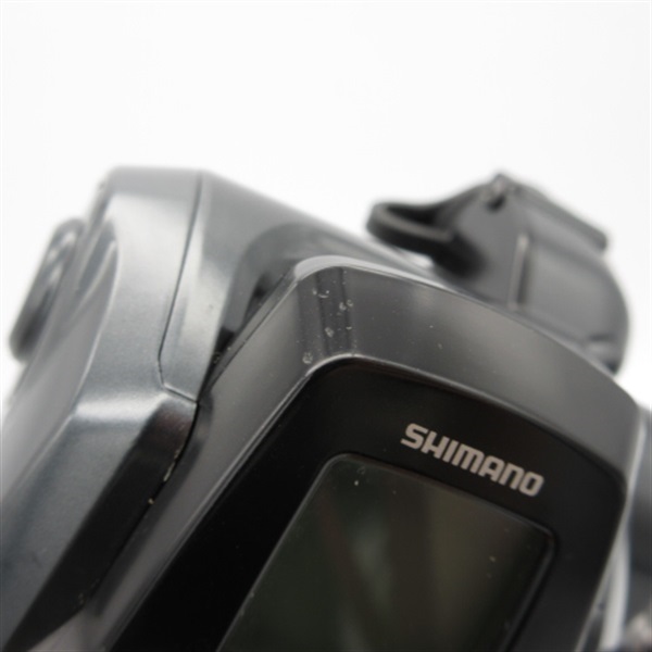 ２１フォースマスター２００